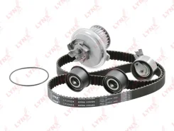 �������� ����� ��� � ������� ������� (��������� ������) LYNXauto PW-1359 PW1359 ����