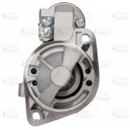 ������� ��������� ��� Mitsubishi Airtrek I, Mitsubishi Lancer �����, Mitsubishi Grandis 2.4 startvolt lst-1111 LST1111 ����