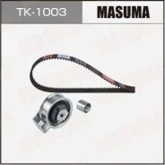 �������� ��� ������ ����� ��� Masuma, AEB, ANB, APU, ARK, AWT Masuma ������� TK-1003 | �������� �� ��, ������, 5 ����� | �������� �� 12 ��� | ������ �...