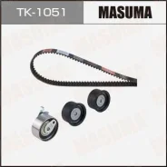 �������� ��� ������ ����� ��� Masuma, X22XE, Z24XE TK-1051 TK1051 ����