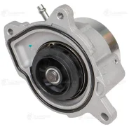 ����� ������� ��� ����������� VW Golf VI 08-, Jetta 11-, Skoda Yeti 09- 1.2TSi ��� Volkswagen GOLF, Skoda Fabia, Volkswagen Caddy III Luzar LWP 1833 L...