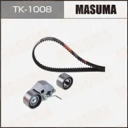 �������� ��� ������ ����� ��� Masuma, D4EA, D4EB TK-1008 TK1008 ����