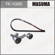 �������� ��� ������ ����� ��� Masuma, EDZ, EDV TK-1025 TK1025 ����