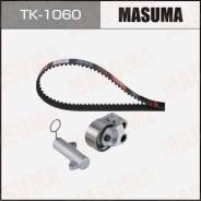 �������� ��� ������ ����� ��� Masuma, 1KD-FTV TK-1060 TK1060 ����