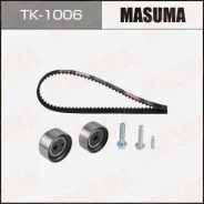 �������� ��� ������ ����� ��� Masuma, Y17DT, Z17DT TK-1006 TK1006 ����