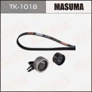 �������� ��� ������ ����� ��� Masuma, Z19DT, Z19DTL TK-1018 TK1018 ����