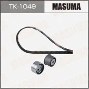 �������� ��� ������ ����� ��� Masuma, 6G75 TK-1049 TK1049 ����