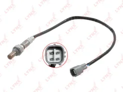 ������ ��������� LYNXauto DM2091 DM2091 ����