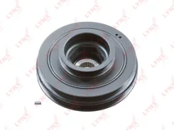 ���� �������� ����������� ���� LYNXauto PB8120 PB8120 ����