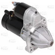 ������� ��������� Startvolt LST1750 ����