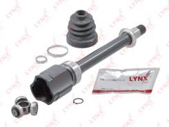 ���� ���������� | ����� ����/��� | LYNXauto CI3716 CI3716 ����