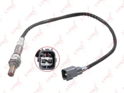 ������ ��������� LYNXauto DM2092 DM2092 ����