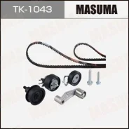 �������� ��� ������ ����� ��� Masuma, AZD, BCB TK-1043 TK1043 ����