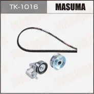 �������� ��� ������ ����� ��� Masuma, 6B31 TK-1016 TK1016 ����