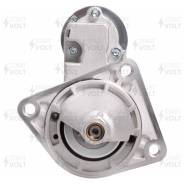 ������� ��������� ��� FORD Focus, FORD Fiesta, FORD C-MAX/Grand C-MAX startvolt lst-1079 LST1079 ����