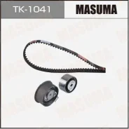 �������� ��� ������ ����� ��� Masuma, G4GR, G4GB TK-1041 TK1041 ����