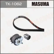 �������� ��� ������ ����� ��� Masuma, AXB TK-1062 TK1062 ����