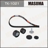 �������� ��� ������ ����� ��� Masuma, K4M TK-1021 TK1021 ����