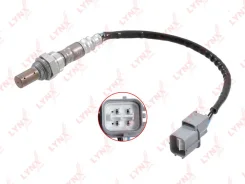 ������ ��������� LYNXauto DM2040 DM2040 ����