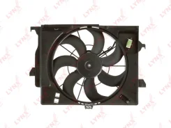 ���������� ��������� LYNXauto RF1560 RF1560 ����