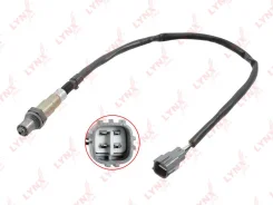 ������ ��������� LYNXauto DM-2085 DM2085 ����