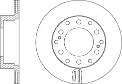 ���� ��������� | ��� | / RN1553V NIBK RN1553 RN1553 ����