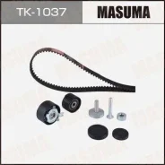 �������� ��� ������ ����� ��� Masuma, K4M TK-1037 TK1037 ����