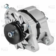 ��������� LG0108X ����
