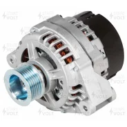 ��������� ��� LADA 2110 LADA, LADA Priora, LADA 2111 LADA startvolt lg-0110x LG0110X ����