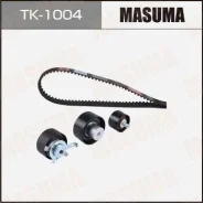 �������� ��� ������ ����� ��� Masuma, EYDB TK-1004 TK1004 ����