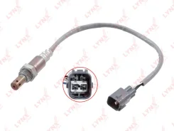 ������ ��������� LYNXauto DM2090 DM2090 ����