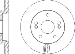 ���� ��������� | ����� | / RN1548V NIBK RN1548 RN1548 ����