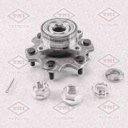 ������� ������, �������� ����� ��� Mitsubishi Pajero Tatsumi TDE1055 TDE1055 ����