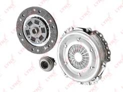 �������� ��������� (O 200 mm) LADA 2101-07/NIVA 2121/2131 LYNXauto CL1097 CL1097 ����