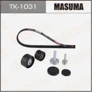 �������� ��� ������ ����� ��� Masuma, F4R TK-1031 TK1031 ����