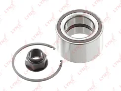�������� ���������� ������� ������ | ����� ����/��� | LYNXauto WB1307 WB1307 ����