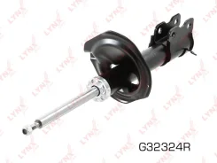 ������ ��������������� | ����� ���� | LYNXauto G32324R G32324R ����
