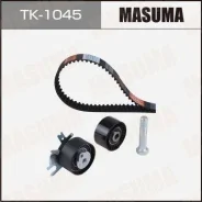 �������� ��� ������ ����� ��� Masuma, G6DA, G6DB, G6DD, G6DF TK-1045 TK1045 ����