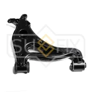 ����� ������ �������� �������� ����� ��� Mercedes-BENZ C-Class, Mercedes-BENZ SLK Sufix SH-1375 SH1375 ����