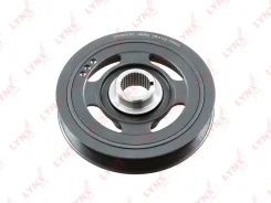 ���� �������� ����������� ���� LYNXauto PB8122 PB8122 ����