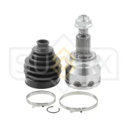 ���� �������� �������� ������ � ����� ��� Mazda 6 �����, Mazda CX-5 17- Sufix ST-1379 ST1379 ����