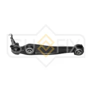 ����� �������� | ����� ���� | Sufix SH1566 SH1566 ����