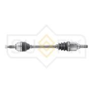 ������ � ����� �������� ����� LADA Largus ��� Renault Logan, LADA Largus, Renault Sandero/Stepway Sufix SV-1001 SV1001 ����