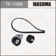 �������� ��� ������ ����� ��� Masuma, L14, L44, LXT Masuma ������� TK-1056 | �������� �� ��, ������, 5 ����� | �������� �� 12 ��� | ������ � �������...