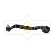 ����� �������� | ����� ���� | Sufix SH1193 SH1193 ����