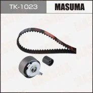 �������� ��� ������ ����� ��� Masuma, CAPA, CCLA, CCWA TK-1023 TK1023 ����
