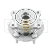 ������� ������ �������� ������ ������ ����� ��� Hyundai Santa FE, KIA Sorento II, Hyundai ix55 Sufix SN-1020 SN1020 ����