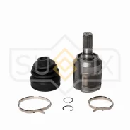 ���� ���������� �������� ������ ��� KIA Optima 15-, Hyundai Sonata VII Sufix ST-1536 ST1536 ����