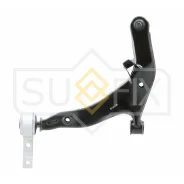 ����� �������� | ����� ��� | Sufix SH1621 SH1621 ����