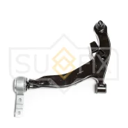 ����� �������� �������� ����� ��� Nissan Teana I Sufix SH-1625 SH1625 ����